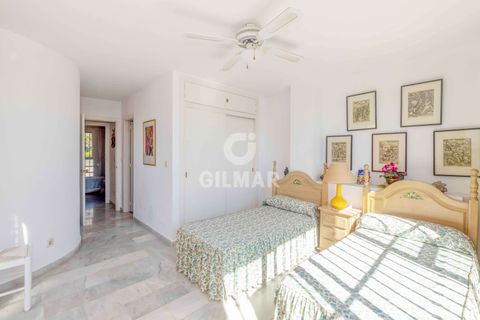 Duplex i Marbella, Malaga, Marbella - € 495.000 | Ref: 219579 - foto 30