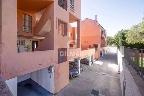 Duplex i Marbella, Malaga, Marbella - € 495.000 | Ref: 219579 - foto 31