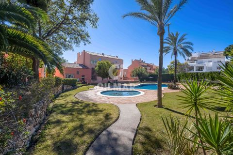Duplex i Marbella, Malaga, Marbella - € 495.000 | Ref: 219579 - foto 32
