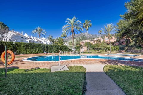Duplex i Marbella, Malaga, Marbella - € 495.000 | Ref: 219579 - foto 33