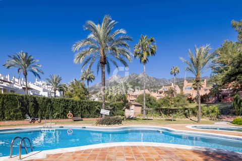 Duplex i Marbella, Malaga, Marbella - € 495.000 | Ref: 219579 - foto 34