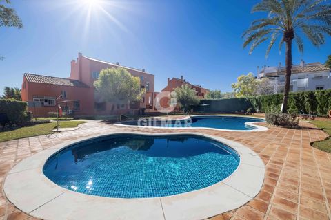 Duplex i Marbella, Malaga, Marbella - € 495.000 | Ref: 219579 - foto 35