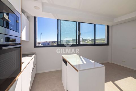 Penthouse i Estepona, Malaga, Estepona - € 575 000 | Ref: 219481 - foto 7