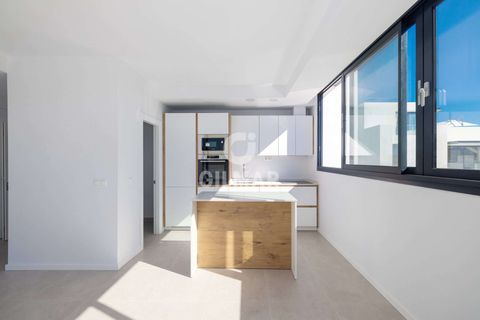 Penthouse i Estepona, Malaga, Estepona - € 575 000 | Ref: 219481 - foto 8