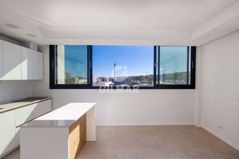 Penthouse i Estepona, Malaga, Estepona - € 575 000 | Ref: 219481 - foto 10