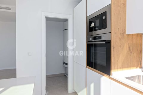 Penthouse i Estepona, Malaga, Estepona - € 575 000 | Ref: 219481 - foto 13