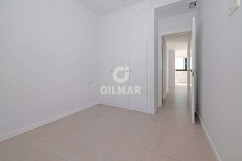 Penthouse i Estepona, Malaga, Estepona - € 575 000 | Ref: 219481 - foto 15