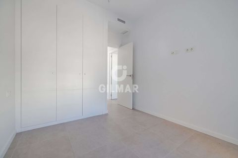 Penthouse i Estepona, Malaga, Estepona - € 575 000 | Ref: 219481 - foto 16