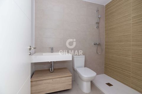 Penthouse i Estepona, Malaga, Estepona - € 575 000 | Ref: 219481 - foto 17