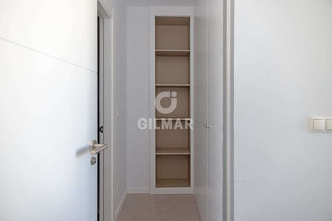 Penthouse i Estepona, Malaga, Estepona - € 575 000 | Ref: 219481 - foto 18
