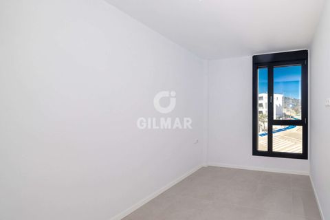 Penthouse i Estepona, Malaga, Estepona - € 575 000 | Ref: 219481 - foto 19