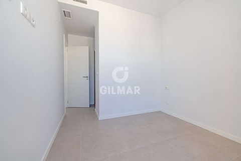 Penthouse i Estepona, Malaga, Estepona - € 575 000 | Ref: 219481 - foto 20