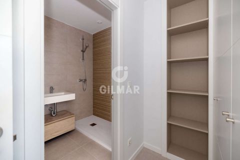 Penthouse i Estepona, Malaga, Estepona - € 575 000 | Ref: 219481 - foto 21