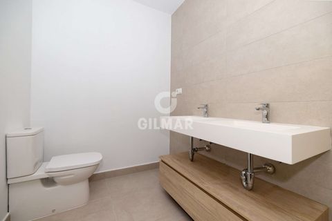 Penthouse i Estepona, Malaga, Estepona - € 575 000 | Ref: 219481 - foto 23