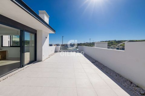 Penthouse i Estepona, Malaga, Estepona - € 575 000 | Ref: 219481 - foto 25