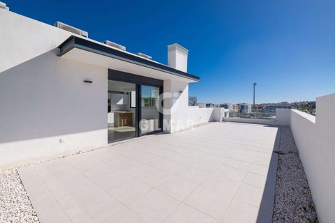 Penthouse i Estepona, Malaga, Estepona - € 575 000 | Ref: 219481 - foto 26