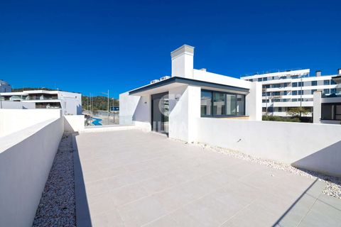 Penthouse i Estepona, Malaga, Estepona - € 575 000 | Ref: 219481 - foto 28