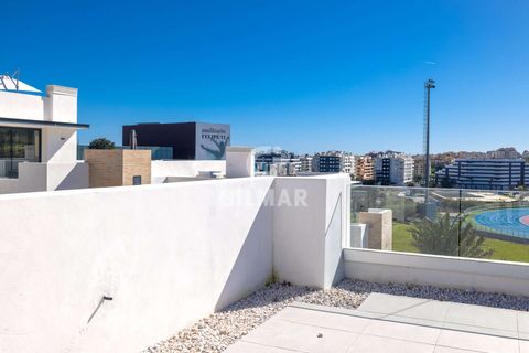 Penthouse i Estepona, Malaga, Estepona - € 575 000 | Ref: 219481 - foto 29