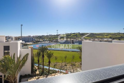 Penthouse i Estepona, Malaga, Estepona - € 575 000 | Ref: 219481 - foto 30