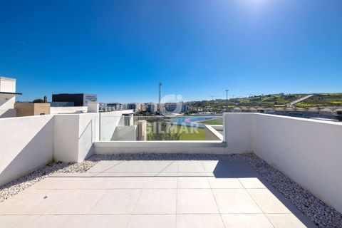 Penthouse i Estepona, Malaga, Estepona - € 575 000 | Ref: 219481 - foto 31