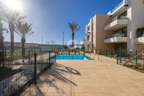 Penthouse i Estepona, Malaga, Estepona - € 575 000 | Ref: 219481 - foto 33