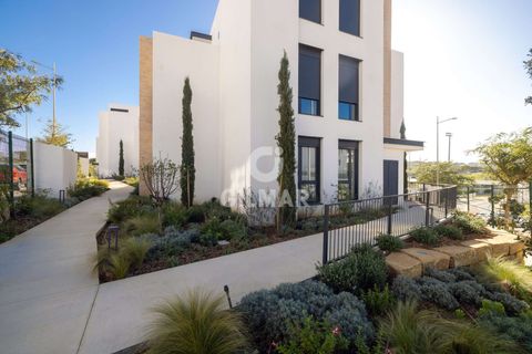 Penthouse i Estepona, Malaga, Estepona - € 575 000 | Ref: 219481 - foto 36