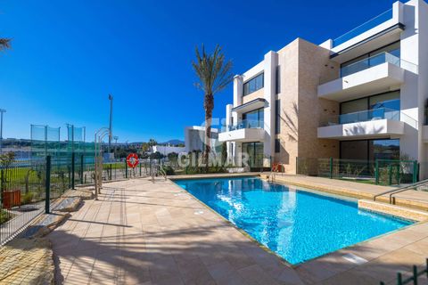 Attico Estepona, Malaga - foto 1