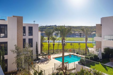 Attico Estepona, Malaga - foto 2