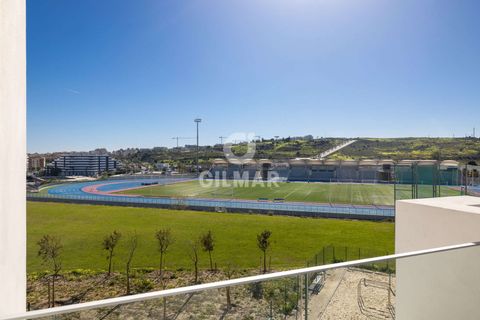 Attico Estepona, Malaga - foto 3