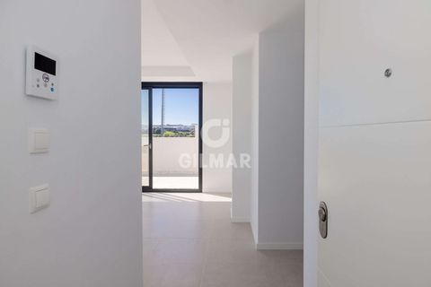 Attico Estepona, Malaga - foto 4
