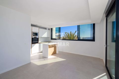 Attico Estepona, Malaga - foto 5