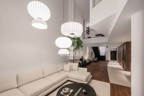 Byhus i Marbella, Malaga, Marbella - € 3.950.000 | Ref: 219447 - foto 9