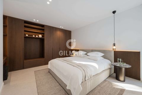 Byhus i Marbella, Malaga, Marbella - € 3.950.000 | Ref: 219447 - foto 17
