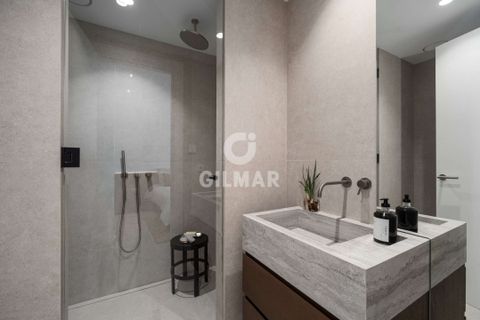Byhus i Marbella, Malaga, Marbella - € 3.950.000 | Ref: 219447 - foto 20