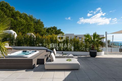 Byhus i Marbella, Malaga, Marbella - € 3.950.000 | Ref: 219447 - foto 24