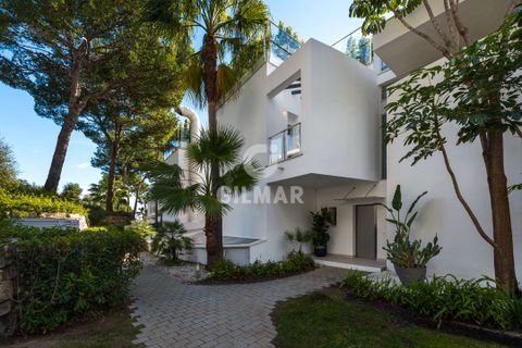 Byhus i Marbella, Malaga, Marbella - € 3.950.000 | Ref: 219447 - foto 29