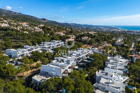 Byhus i Marbella, Malaga, Marbella - € 3.950.000 | Ref: 219447 - foto 34