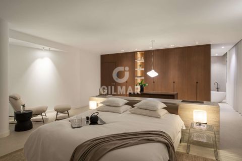 Byhus i Marbella, Malaga, Marbella - € 3.950.000 | Ref: 219447 - foto 14