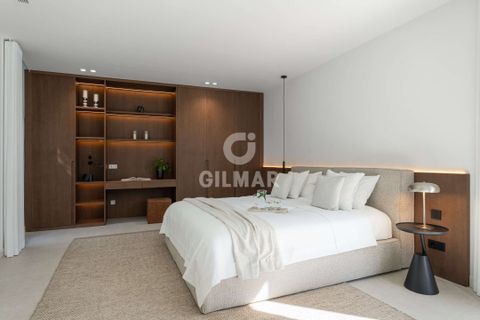 Byhus i Marbella, Malaga, Marbella - € 3.950.000 | Ref: 219447 - foto 18
