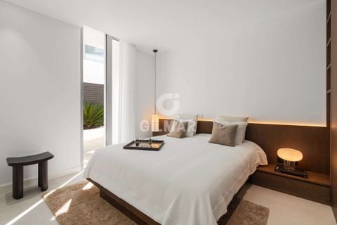 Byhus i Marbella, Malaga, Marbella - € 3.950.000 | Ref: 219447 - foto 19