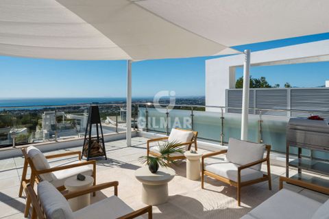 Byhus i Marbella, Malaga, Marbella - € 3.950.000 | Ref: 219447 - foto 23