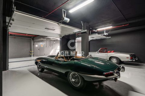 Byhus i Marbella, Malaga, Marbella - € 3.950.000 | Ref: 219447 - foto 28