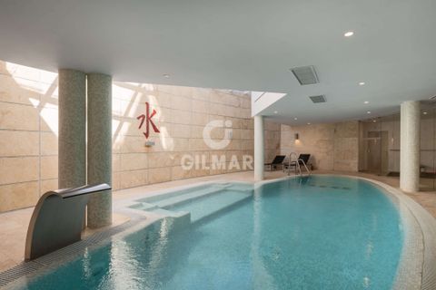 Byhus i Marbella, Malaga, Marbella - € 3.950.000 | Ref: 219447 - foto 32