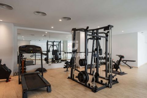 Byhus i Marbella, Malaga, Marbella - € 3.950.000 | Ref: 219447 - foto 33