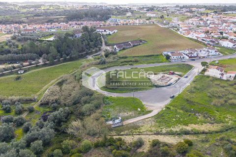 Helårsgrund i Santarem, Santarem, Santarem - € 367.500 | Ref: FR1073 - foto 12