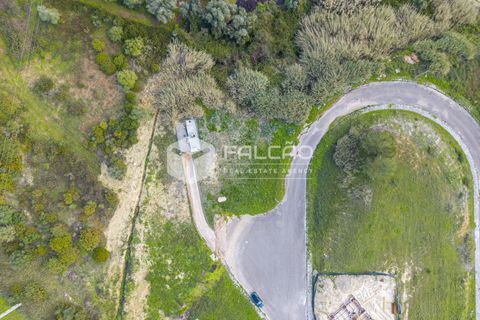 Helårsgrund i Santarem, Santarem, Santarem - € 367.500 | Ref: FR1073 - foto 21