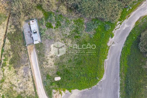 Helårsgrund i Santarem, Santarem, Santarem - € 367.500 | Ref: FR1073 - foto 25