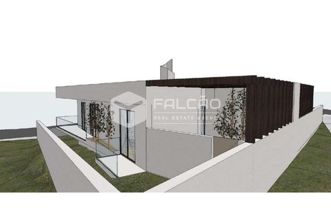 Helårsgrund i Santarem, Santarem, Santarem - € 367.500 | Ref: FR1073 - foto 3