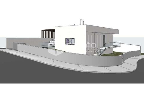 Helårsgrund i Santarem, Santarem, Santarem - € 367.500 | Ref: FR1073 - foto 4