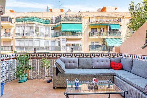 Leilighet i Calpe, Alicante, Calpe - € 285 000 | Ref: NO5776 - foto 3